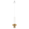 Подвесной светильник Loft IT Lava 10361D