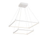Подвесная люстра Ambrella Light Comfort FL5595