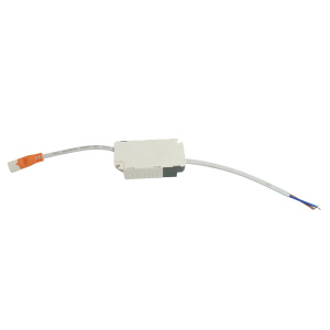 Трансформатор Feron LB0174 34Вт DC126-189В 0.28А IP20 48842