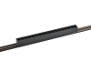 Трековый магнитный светильник iLedex Vision SMART 4825-039-L293-18W-36DG-BK