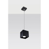 Розетка RCA Legrand Valena алюминий 770284