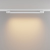 Трековый трехфазный светильник Maytoni Basis TR196-3-20W2.7K-W