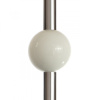 Подвесной светильник Loft IT Crescent 5053-C