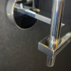 Бра ImperiumLoft RH Boule de Cristal 156049-22