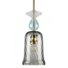 Подвесной светильник Loft IT Candy 10037B
