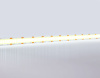 Светодиодная лента Ambrella Light Illumination COB 616Led/19W m/ 24V IP20 6500K/ 5m*12mm*2mm (2 конт.) GS4803