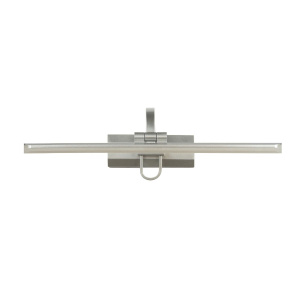 Подсветка для картин Lumina Deco LDW 6027-570 SL