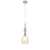 Подвесной светильник Lumion Moderni Ganna 8293/1A