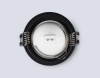 Встраиваемый светильник Ambrella Light Techno spot Technic base TN102802