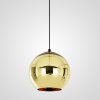Подвесной светильник ImperiumLoft Copper Shade 182695-22
