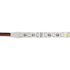 Светодиодная лента Wolta WLS5050-14,4W/RGBW-6500/24H60-01