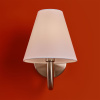 Бра Freya Eterno FR2063WL-01N
