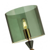 Плафон Odeon Light Standing 4889/1S