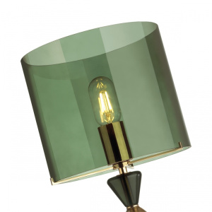 Плафон Odeon Light Standing 4889/1S