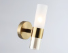 Бра Ambrella Light High Light Heigh Light LH55116
