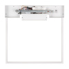Потолочный светильник Freya Frame FR6084CL-L82W