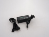 Адаптер LEDS POWER 3А 24В (72Вт)  005676