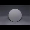 Трековый магнитный светильник Aployt Magnetic track 48 APL.0111.00.06