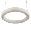 Подвесной светильник Loft IT Oslo 10407/600