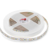 Светодиодная лента Apeyron 12В СТ 14,4Вт/м smd2835 120д/м IP20 1400Лм/м 2м 6500К 211BL