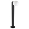 Ландшафтный светильник Odeon Light Nature Viva 7124/1G