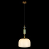 Подвесной светильник Loft IT Family 10365/A