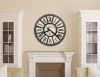 Настенные часы Howard Miller Company time ii 625-613