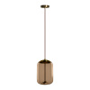 Подвесной светильник Loft IT Knot 8135-C
