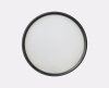 Потолочный светильник Italline IT011-5023 black