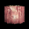Настенный светильник Loft IT Murano 10580W Pink
