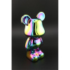 Фигурка Медведь Aployt Bear APL.401.00.01