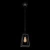 Подвесной светильник LOFT IT Modern filament Loft1127