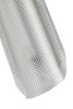 Настенный светильник Zortes Circon ZRS.90610.23