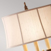Торшер Feiss Gibson FE-GIBSON-FL