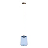 Подвесной светильник Loft IT Knot 8133-C mini