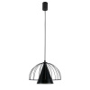 Подвесной светильник LightHall Iris LH012096