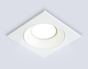 Точечный светильник MR16 Ambrella Light Techno Spot A8924
