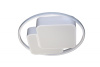 Потолочная люстра Natali Kovaltseva HIGH-TECH LED LAMPS 82002