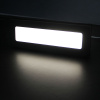 Архитектурный светильник Arte Lamp Tipico A1505IN-1BK