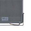 Прожектор Uniel ULF-F52B-300W/6500K IP65 200-240V GREY UL-00013062