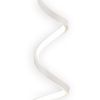 Настольная лампа Escada Dynamic 10262/L LED White