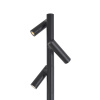 Ландшафтный светильник Odeon Light Nature Alta 7204/30GLA