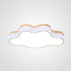 Потолочная люстра ImperiumLoft Cloud Eco 189500-26