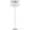 Торшер Arte Milano 23141.480-1650.5.G9.B CR