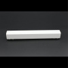 Трековый магнитный светильник Aployt Magnetic track 48 APL.0101.10.10