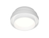 Накладной светильник Ambrella Light TN601