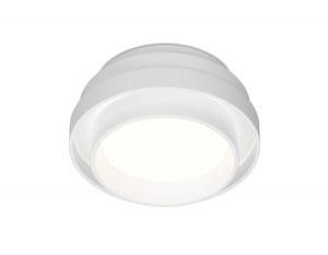 Накладной светильник Ambrella Light TN601