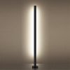 Ландшафтный светильник Odeon Light Pifa 7036/16GL
