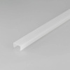 Экран Arlight SL-LINE-2011-2000 Square OPAL 019258