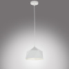 Подвесной светильник MyFar Brigitte MR1400-1P